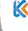 KITONGA-ICT brand